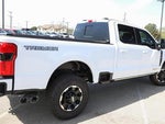 2025 F-350 Super Duty Thumbnail 9