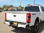 2025 F-350 Super Duty Thumbnail 10