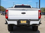 2025 F-350 Super Duty Thumbnail 11