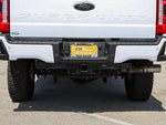 2025 F-350 Super Duty Thumbnail 12
