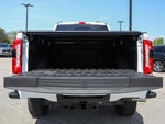 2025 F-350 Super Duty Thumbnail 13