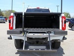2025 F-350 Super Duty Thumbnail 14