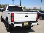 2025 F-350 Super Duty Thumbnail 15