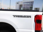 2025 F-350 Super Duty Thumbnail 16
