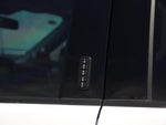 2025 F-350 Super Duty Thumbnail 17
