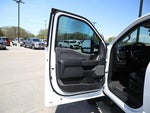 2025 F-350 Super Duty Thumbnail 19