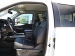 2025 F-350 Super Duty Thumbnail 21