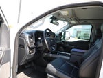2025 F-350 Super Duty Thumbnail 22