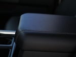 2025 F-350 Super Duty Thumbnail 24