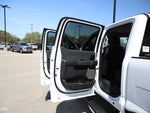 2025 F-350 Super Duty Thumbnail 26