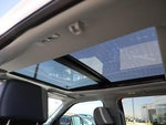 2025 F-350 Super Duty Thumbnail 27