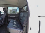 2025 F-350 Super Duty Thumbnail 28