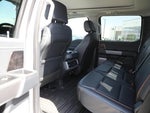 2025 F-350 Super Duty Thumbnail 29