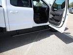 2025 F-350 Super Duty Thumbnail 30