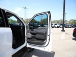 2025 F-350 Super Duty Thumbnail 31