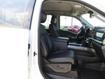 2025 F-350 Super Duty Thumbnail 32