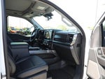 2025 F-350 Super Duty Thumbnail 33