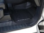2025 F-350 Super Duty Thumbnail 34