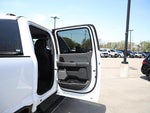 2025 F-350 Super Duty Thumbnail 35