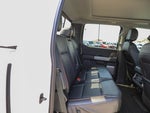 2025 F-350 Super Duty Thumbnail 36