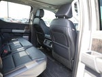 2025 F-350 Super Duty Thumbnail 37