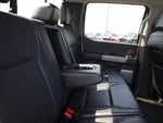 2025 F-350 Super Duty Thumbnail 38