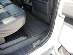 2025 F-350 Super Duty Thumbnail 40