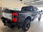 2025 F-350 Super Duty Thumbnail 6