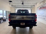 2025 F-350 Super Duty Thumbnail 7