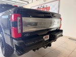 2025 F-350 Super Duty Thumbnail 8