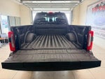 2025 F-350 Super Duty Thumbnail 9