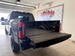 2025 F-350 Super Duty Thumbnail 12