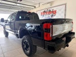 2025 F-350 Super Duty Thumbnail 13