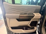 2025 F-350 Super Duty Thumbnail 17
