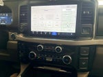2025 F-350 Super Duty Thumbnail 37