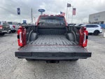 2025 F-350 Super Duty Thumbnail 5