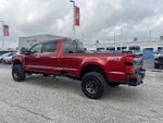 2025 F-350 Super Duty Thumbnail 6