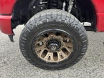 2025 F-350 Super Duty Thumbnail 9