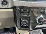 2025 F-350 Super Duty Thumbnail 27