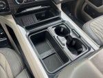 2025 F-350 Super Duty Thumbnail 30
