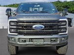 2026 F-350 Super Duty Thumbnail 2