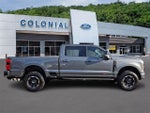 2026 F-350 Super Duty Thumbnail 7