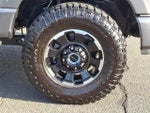 2026 F-350 Super Duty Thumbnail 8