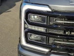 2026 F-350 Super Duty Thumbnail 9