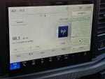 2026 F-350 Super Duty Thumbnail 18