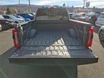 2026 F-350 Super Duty Thumbnail 30
