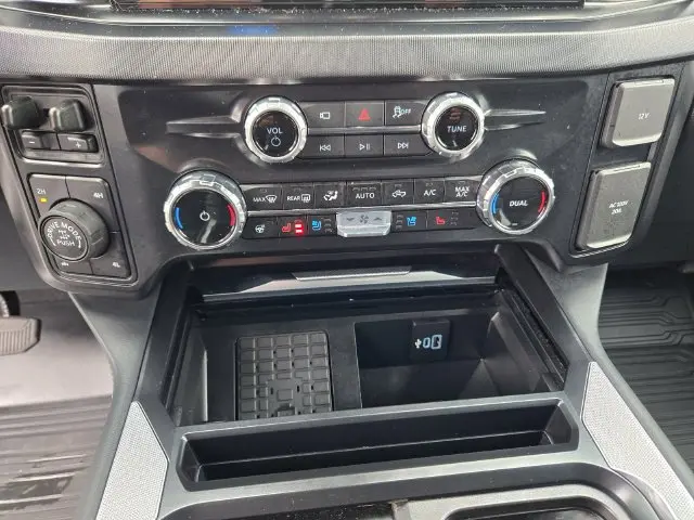 2026 Ford F-350 - $89,780
