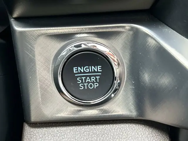 2026 Ford F-350 - $89,930