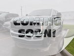 2026 F-350 Super Duty Thumbnail 1