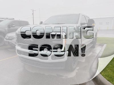 Photo of a 2026 Ford F-350 Super Duty 4X4 Lariat 4DR Crew Cab 6.8 FT. SB SRW Pickup for sale
